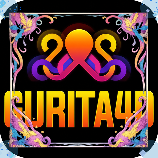 gurita4d — galeri pratinjau Resmi APK